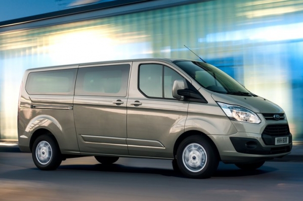 https://wcar.sets.lv/cars/Ford/Tourneo Custom MPV/1389612738-Ford-Tourneo_Custom_2013_800x600_wallpaper_02.jpg